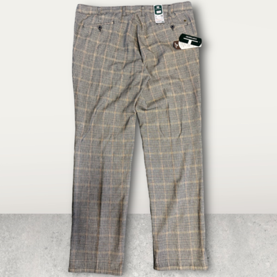 Club of Comfort Pants 7731/5 size 31