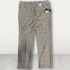 Club of Comfort Hose 7731/5 Größe 31