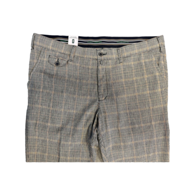 Club of Comfort Pants 7731/5 size 31