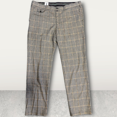Club of Comfort Hose 7731/5 Größe 30