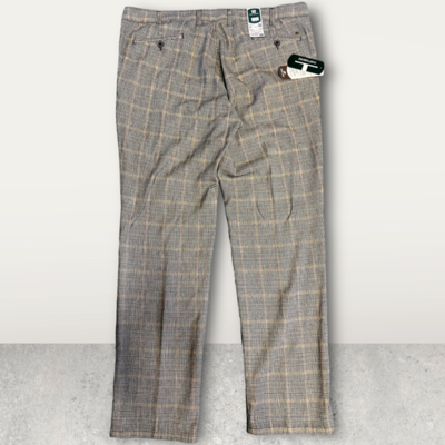 Club of Comfort Hose 7731/5 Größe 30