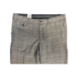 Club of Comfort Hose 7731/5 Größe 30
