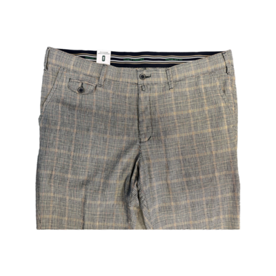 Club of Comfort Hose 7731/5 Größe 29