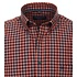 Casa Moda Hemd KM 934042900 2XL