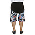 Maxfort Korte broek Hawaii 37191 8XL