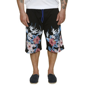 Maxfort Korte broek Hawaii 37191 8XL