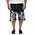 Maxfort Shorts Hawaii 37191 8XL