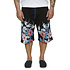 Maxfort Korte broek Hawaii 37191 8XL