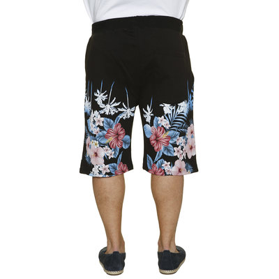 Maxfort Shorts Hawaii 37191 2XL