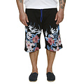 Maxfort Korte broek Hawaii 37191 2XL