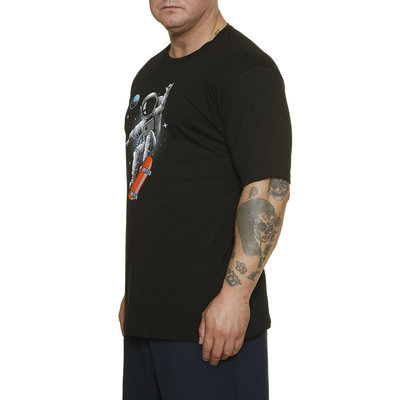 Maxfort T-shirt E2252 3XL