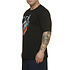 Maxfort T-shirt E2252 3XL