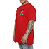 Maxfort T-shirt B38142 7XL