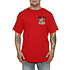 Maxfort T-shirt B38142 7XL