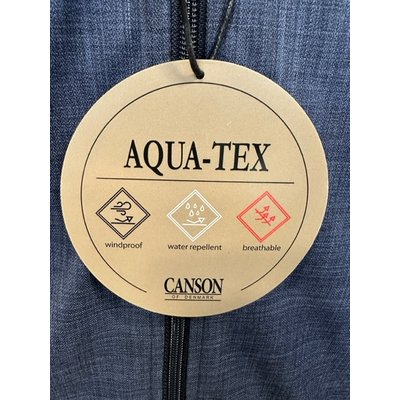 Jacke 218/209 Größe 66/68