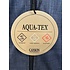Jacket 218/209 size 66/68