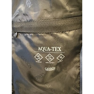 Jacke 218/209 Größe 66/68