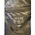 Jacke 218/209 Größe 66/68