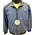 Jacke 218/209 Größe 66/68