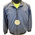 Jacket 218/209 size 66/68