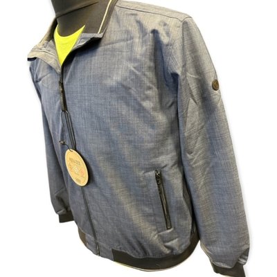 Jacket 218/209 size 66/68