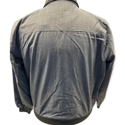 Jacket 218/209 size 66/68