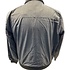 Jacket 218/209 size 66/68