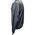 Jacket 218/209 size 66/68