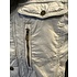 Redpoint Jack Buck 70351 Größe 32