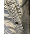 Redpoint Jack Buck 70351 Größe 32