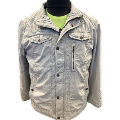 Redpoint Jack Buck 70351 Größe 32