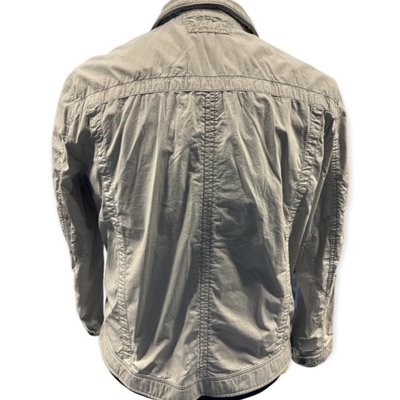 Redpoint Jack Buck 70351 Größe 32