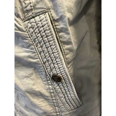 Redpoint Jack Buck 70351 size 30