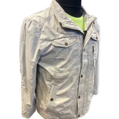 Redpoint Jack Buck 70351 size 30