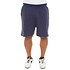 Maxfort Sweat Short Roseto navy 10XL