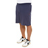 Maxfort Sweat Short Roseto navy 3XL