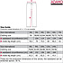 Adamo Jogging pants Cargo 159211/360 2XL