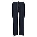 Adamo Sweatpants Cargo 159211/360 2XL