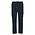 Adamo Sweatpants Cargo 159211/360 2XL