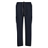 Adamo Sweatpants Cargo 159211/360 2XL