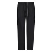 Adamo Jogging pants Cargo 159211/700 3XL