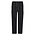Adamo Jogging pants Cargo 159211/700 3XL