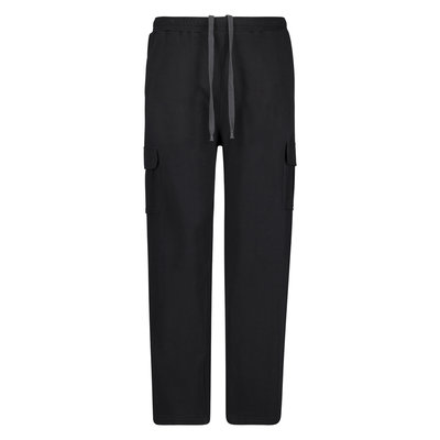 Adamo Jogging pants Cargo 159211/700 3XL