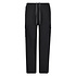 Adamo Sweatpants Cargo 159211/700 3XL