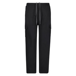 Adamo Jogging pants Cargo 159211/700 5XL