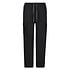 Adamo Sweatpants Cargo 159211/700 6XL