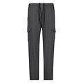 Adamo Sweatpants Cargo 159211/770 2XL