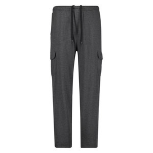 Adamo Jogging pants Cargo 159211/770 2XL