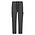 Adamo Jogging pants Cargo 159211/770 2XL