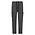 Adamo Joggingbroek Cargo 159211/770 2XL